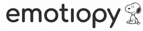 Emotiopy 