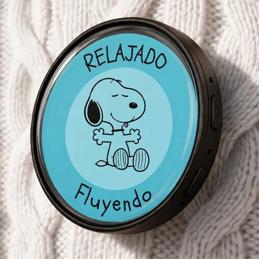Pin de Emociones Emotiopy