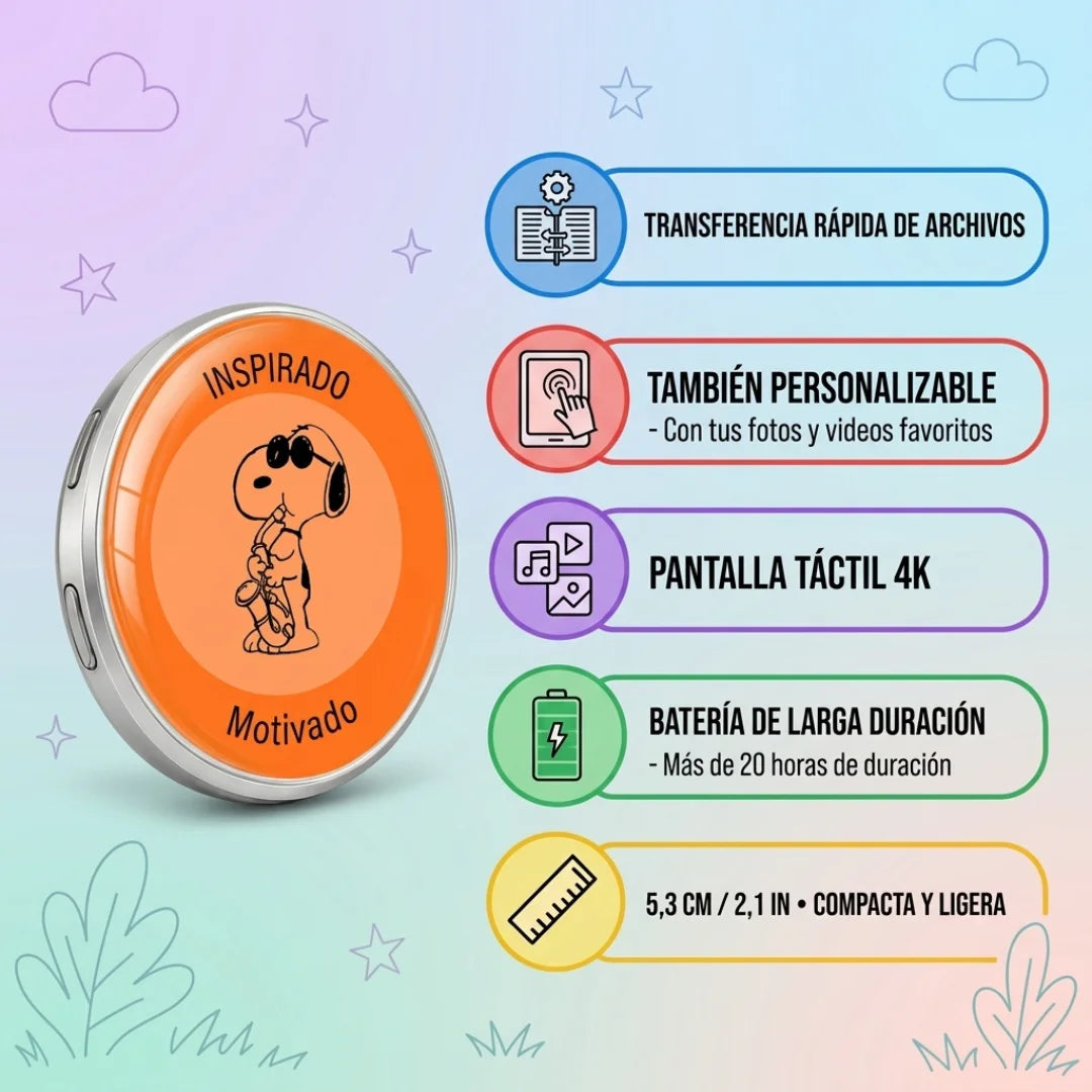 Pin de Emociones Emotiopy